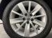 Volkswagen Polo Vivo GP 1.6 Comfortline 5-Door - Thumbnail 20
