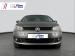 Volkswagen Polo Vivo GP 1.6 Comfortline 5-Door - Thumbnail 2