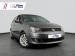 Volkswagen Polo Vivo GP 1.6 Comfortline 5-Door - Thumbnail 3