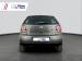 Volkswagen Polo Vivo GP 1.6 Comfortline 5-Door - Thumbnail 4