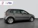 Volkswagen Polo Vivo GP 1.6 Comfortline 5-Door - Thumbnail 5