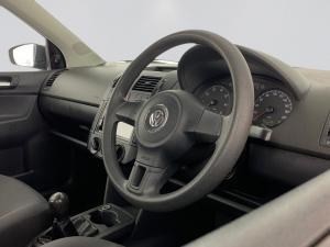 Volkswagen Polo Vivo GP 1.6 Comfortline 5-Door - Image 6