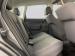 Volkswagen Polo Vivo GP 1.6 Comfortline 5-Door - Thumbnail 8