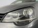 Volkswagen Polo Vivo GP 1.6 Comfortline 5-Door - Thumbnail 9