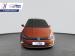 Volkswagen Polo 1.0 TSI Comfortline - Thumbnail 2