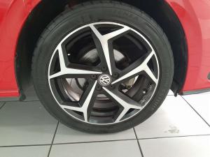 Volkswagen Polo 1.0 TSI Comfortline - Image 10