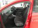 Volkswagen Polo 1.0 TSI Comfortline - Thumbnail 11