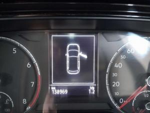 Volkswagen Polo 1.0 TSI Comfortline - Image 13