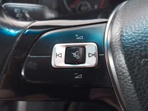 Volkswagen Polo 1.0 TSI Comfortline - Image 15