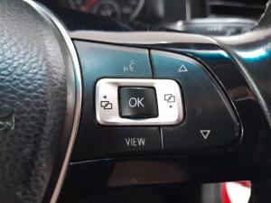 Volkswagen Polo 1.0 TSI Comfortline - Image 16