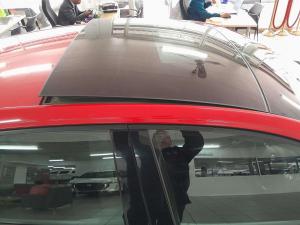 Volkswagen Polo 1.0 TSI Comfortline - Image 17