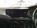 Volkswagen Polo 1.0 TSI Comfortline - Thumbnail 18