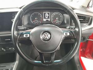 Volkswagen Polo 1.0 TSI Comfortline - Image 19
