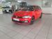 Volkswagen Polo 1.0 TSI Comfortline - Thumbnail 1