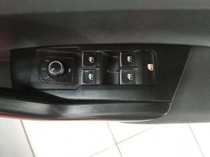 Volkswagen Polo 1.0 TSI Comfortline - Image 20