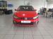 Volkswagen Polo 1.0 TSI Comfortline - Thumbnail 2
