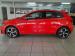 Volkswagen Polo 1.0 TSI Comfortline - Thumbnail 3