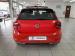 Volkswagen Polo 1.0 TSI Comfortline - Thumbnail 4