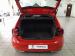 Volkswagen Polo 1.0 TSI Comfortline - Thumbnail 5