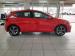 Volkswagen Polo 1.0 TSI Comfortline - Thumbnail 6