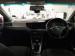 Volkswagen Polo 1.0 TSI Comfortline - Thumbnail 7