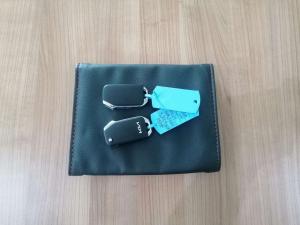 Kia Picanto 1.0 LS automatic - Image 14