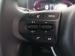 Kia Picanto 1.0 LS automatic - Thumbnail 16
