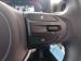 Kia Picanto 1.0 LS automatic - Thumbnail 17