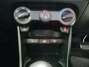 Kia Picanto 1.0 LS automatic - Image 19