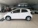 Kia Picanto 1.0 LS automatic - Thumbnail 3