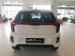 Kia Picanto 1.0 LS automatic - Thumbnail 4