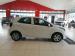 Kia Picanto 1.0 LS automatic - Thumbnail 6