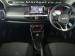 Kia Picanto 1.0 LS automatic - Thumbnail 7