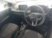 Kia Picanto 1.0 LS automatic - Thumbnail 8