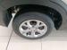 Kia Sonet 1.5 CVT LS - Thumbnail 10