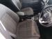 Kia Sonet 1.5 CVT LS - Thumbnail 11
