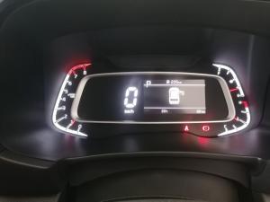 Kia Sonet 1.5 CVT LS - Image 13