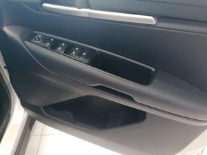 Kia Sonet 1.5 CVT LS - Image 15