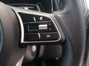 Kia Sonet 1.5 CVT LS - Image 16