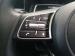 Kia Sonet 1.5 CVT LS - Thumbnail 17