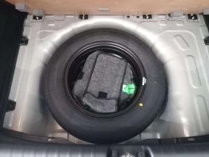 Kia Sonet 1.5 CVT LS - Image 20