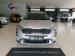 Kia Sonet 1.5 CVT LS - Thumbnail 2