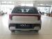 Kia Sonet 1.5 CVT LS - Thumbnail 4