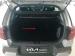 Kia Sonet 1.5 CVT LS - Thumbnail 5