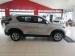 Kia Sonet 1.5 CVT LS - Thumbnail 6