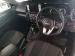 Kia Sonet 1.5 CVT LS - Thumbnail 8