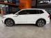 Volkswagen Tiguan Allspace 1.4 TSI R-LINE DSG - Thumbnail 10