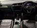 Volkswagen Tiguan Allspace 1.4 TSI R-LINE DSG - Thumbnail 13