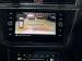 Volkswagen Tiguan Allspace 1.4 TSI R-LINE DSG - Thumbnail 14
