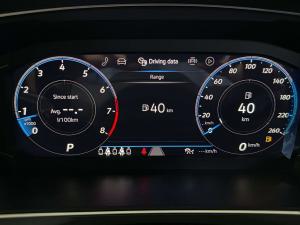 Volkswagen Tiguan Allspace 1.4 TSI R-LINE DSG - Image 15